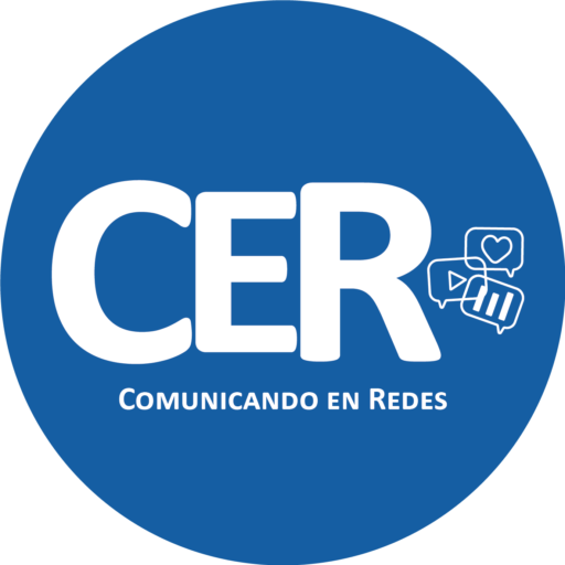 Comunicando en Redes